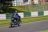 Vintage-motorcycle-club;eventdigitalimages;mallory-park;mallory-park-trackday-photographs;no-limits-trackdays;peter-wileman-photography;trackday-digital-images;trackday-photos;vmcc-festival-1000-bikes-photographs